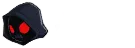 SlotsVader